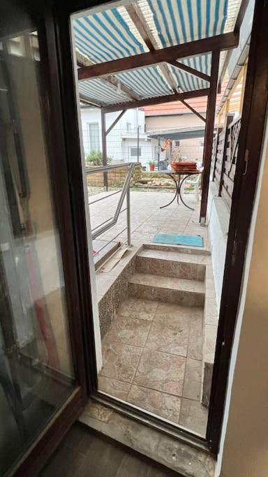 Das Rosenhaus In Hargesheim エクステリア 写真